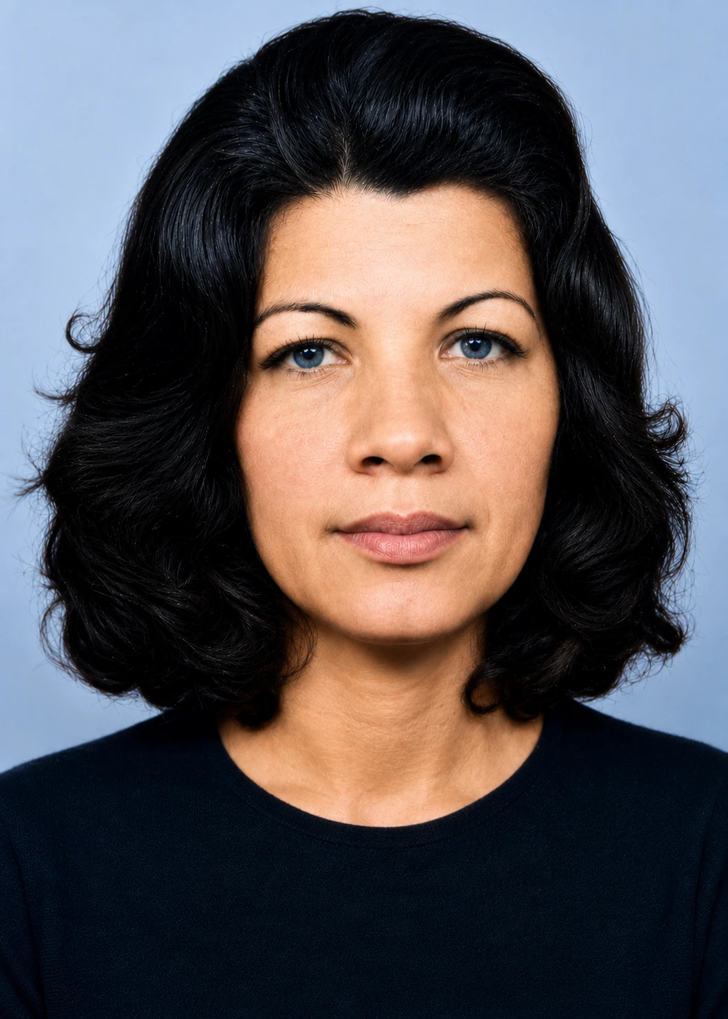 NEUSA MARIA ARÍZE PASSOS, TITULAR DO CARTÓRIO DE REGISTRO DE IMÓVEIS DE JACOBINA