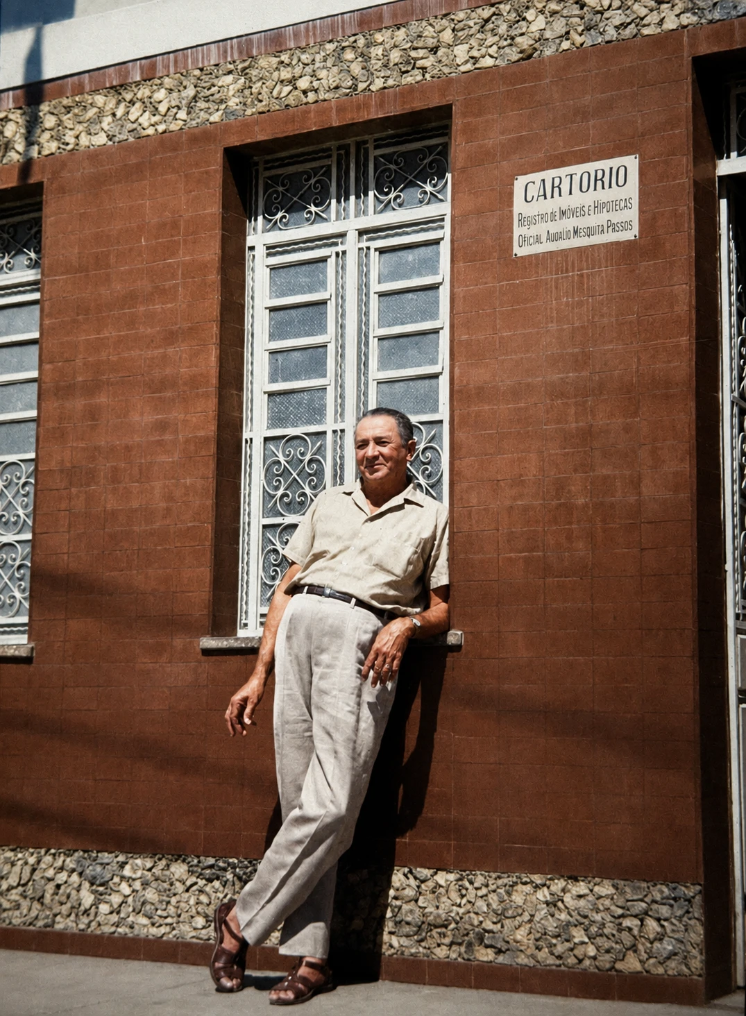 cartorio-foto-historica