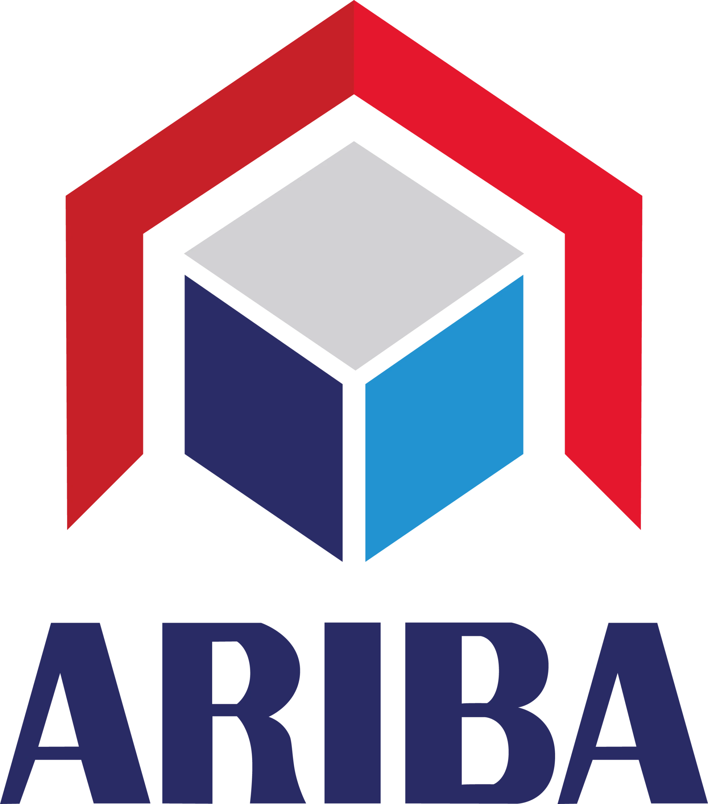 logotipo-ARIBA