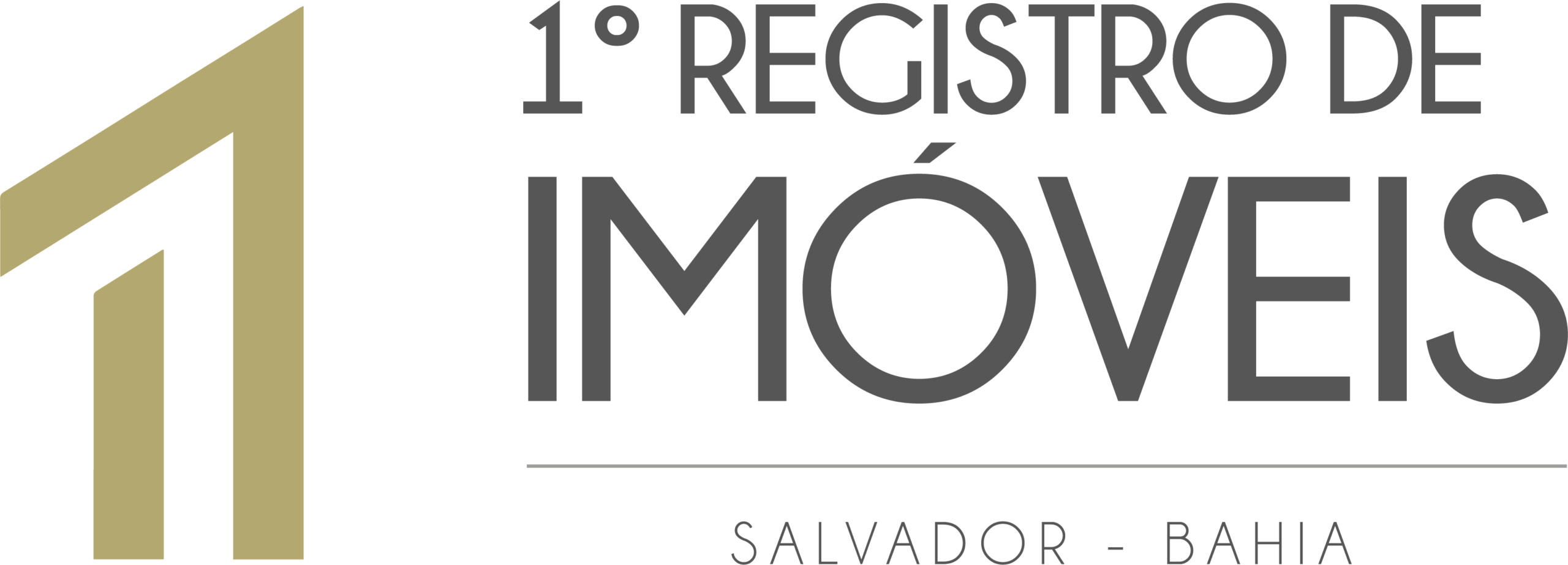 1RI SALVADOR