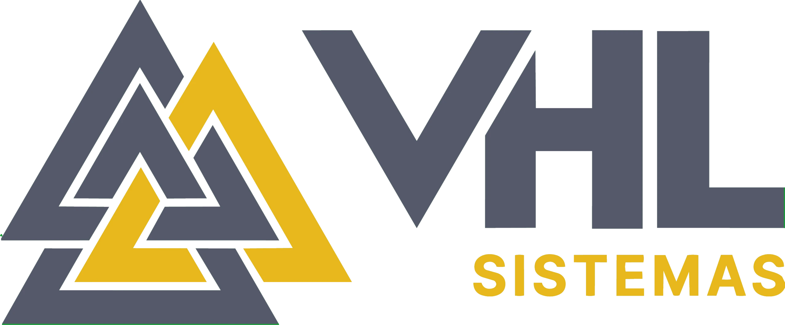 logotipo-VHL-sistemas