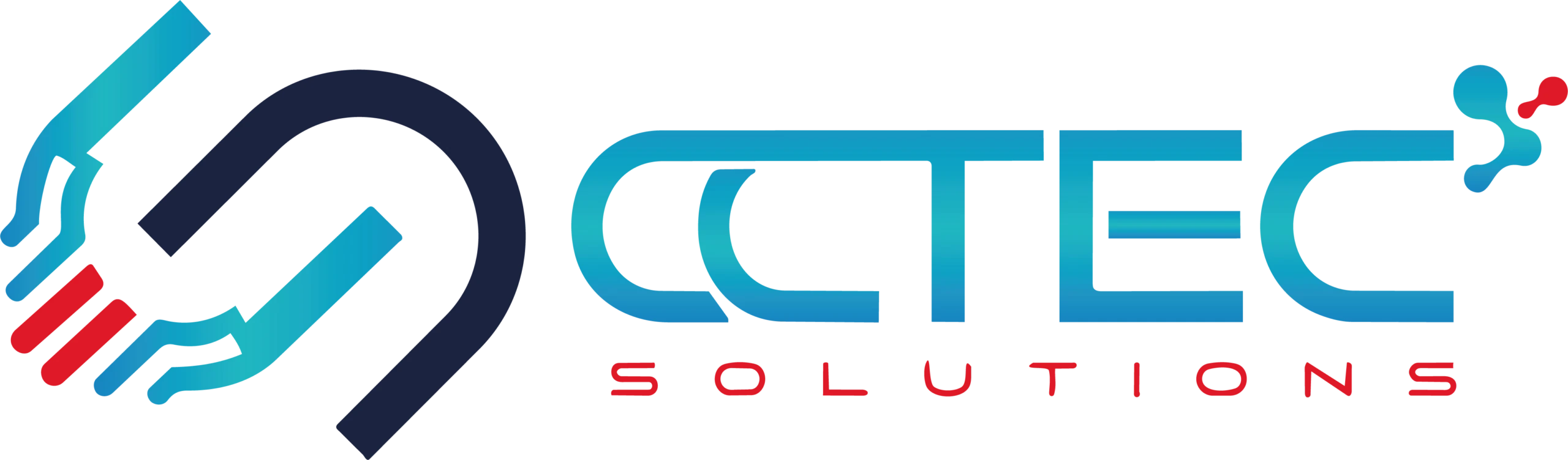 logotipo-CCTEC-solutions