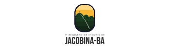 1º Registro de Imóveis Jacobina