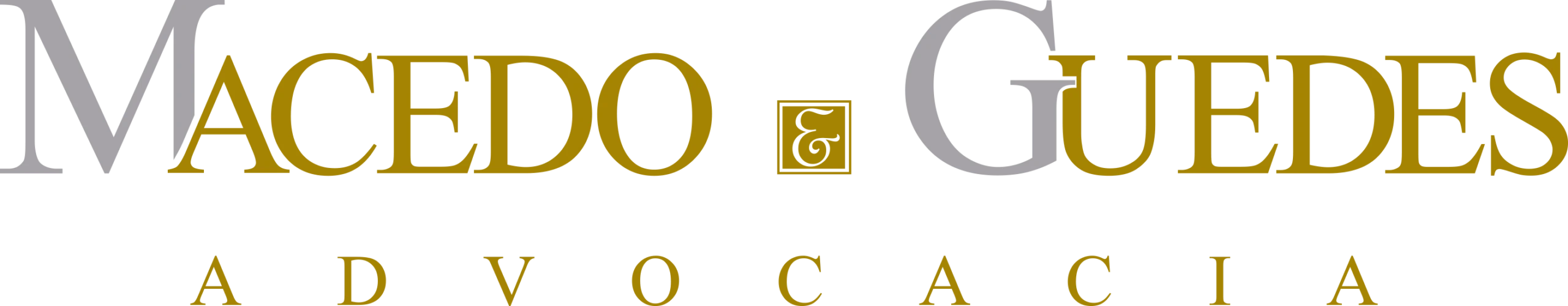 LOGO_MACEDO-E-GUEDES