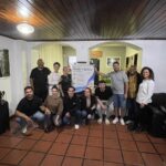 equipe