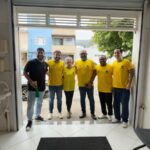 equipe