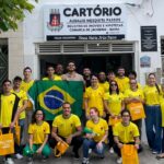 equipe