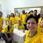 equipe