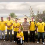 equipe