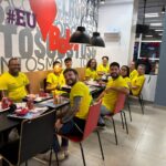 equipe
