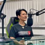 Denise-fernandes