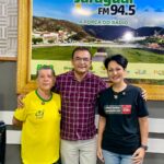 radio-jaraguar-fm-94.5
