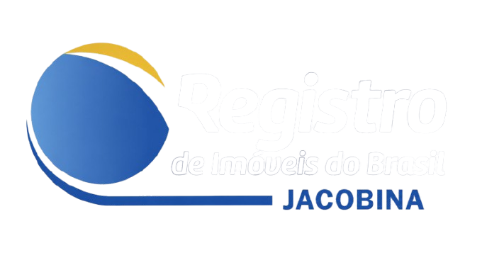 RIB-Jacobina