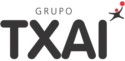 logotipo-grupo-TXAI